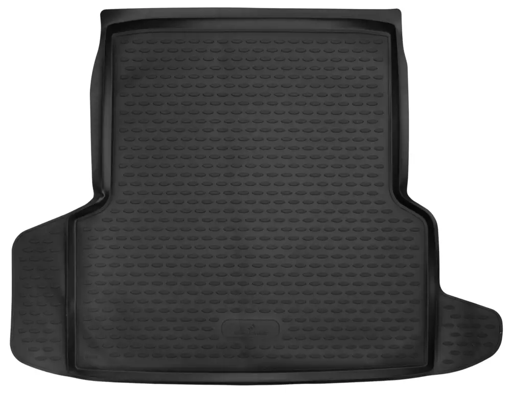 Commander Vite Bac de Coffre XTR pour Opel Insignia B Grand Sport 2017-2022