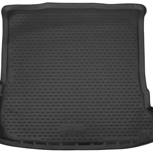 Retour Gratuit Bac de Coffre XTR pour Audi Q7 01/2015-2019