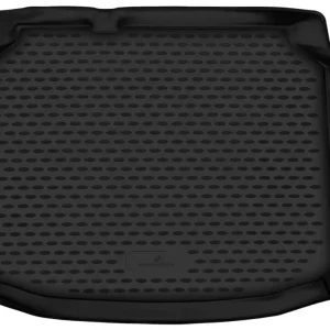 Bac de Coffre XTR pour Seat Leon hatchback (5F1) 5 portes 09/2012- 2020 Populaire
