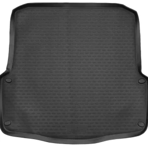 Bac de Coffre XTR pour Skoda Octavia II (Octavia 2) Combi 2004 - 2013 Certifié