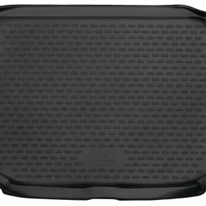 Bac de Coffre XTR pour Audi A3 Sportback (8V) 2012-2020 Produit De Marque