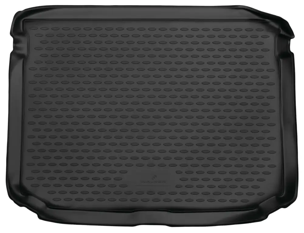 Bac de Coffre XTR pour Audi A3 Sportback (8V) 2012-2020 Produit De Marque