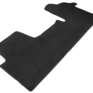 Comfort Tapis de sol pour Renault Master 3 2010-2024 Certifié
