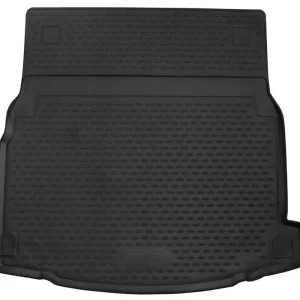 Bac de Coffre XTR pour Mercedes Benz Classe E (W213) Limousine 2016-2020 Commander Maintenant