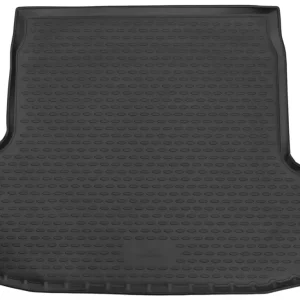 Bac de Coffre XTR pour BMW 3 Touring (G21, G81) 07/2019- auj. Nouvel Arrivage