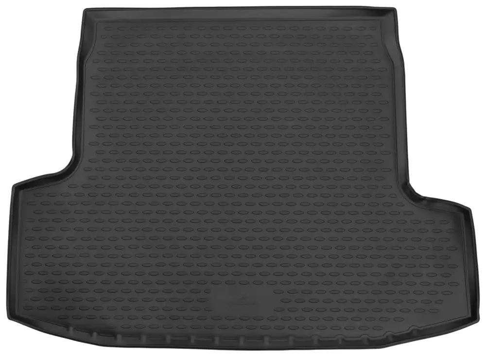 Bac de Coffre XTR pour BMW 3 Touring (G21, G81) 07/2019- auj. Nouvel Arrivage