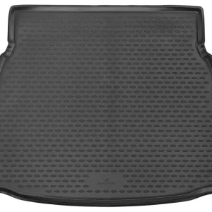Bac de Coffre XTR pour Toyota RAV4 V (XA50) Hybrid 2018-Auj. Expédition Rapide
