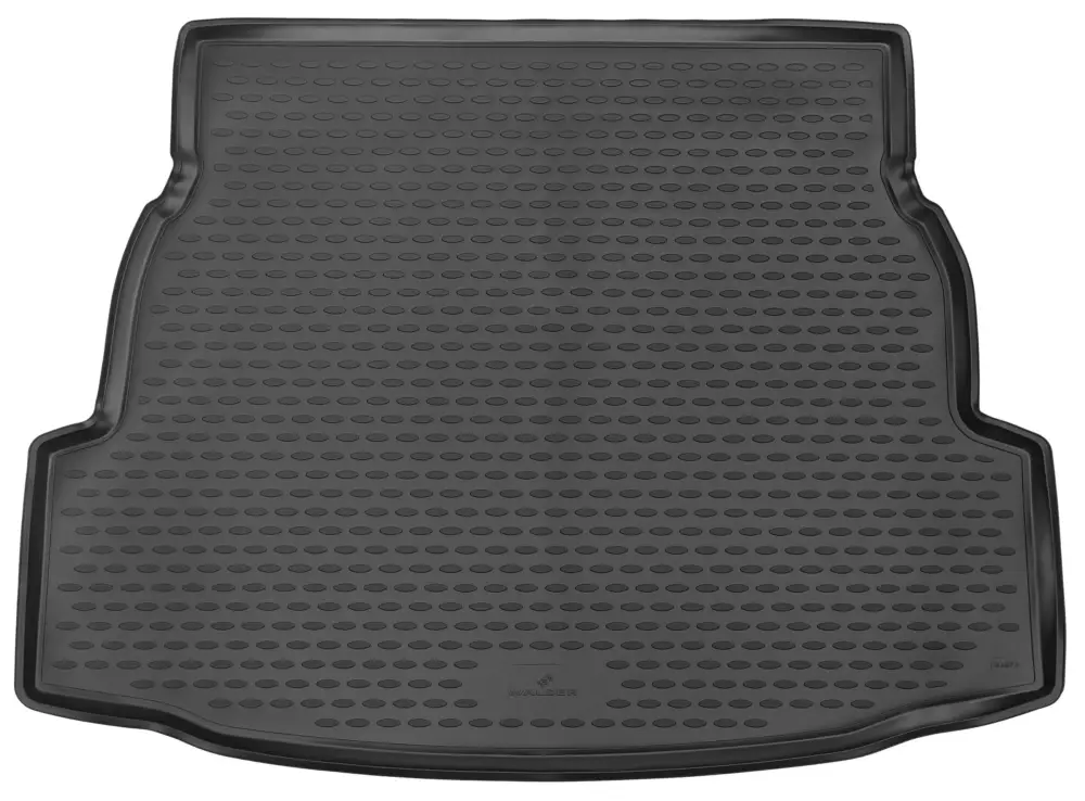 Bac de Coffre XTR pour Toyota RAV4 V (XA50) Hybrid 2018-Auj. Expédition Rapide