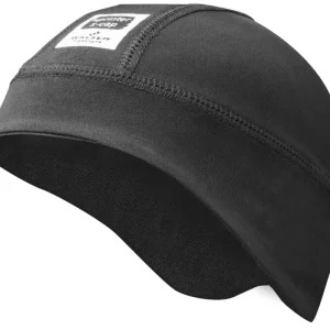 Casque de ski sous-bonnet L/XL taille 58-62 Must-Have