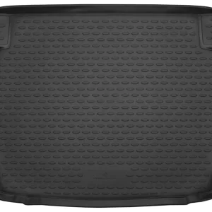 Dernier Modèle Bac de Coffre XTR pour BMW 1er (F20) 07/2011 - 06/2019
