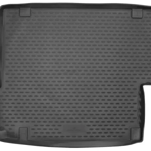 Bac de Coffre XTR pour BMW X3 (F25) 2010 - 2017 Soldes