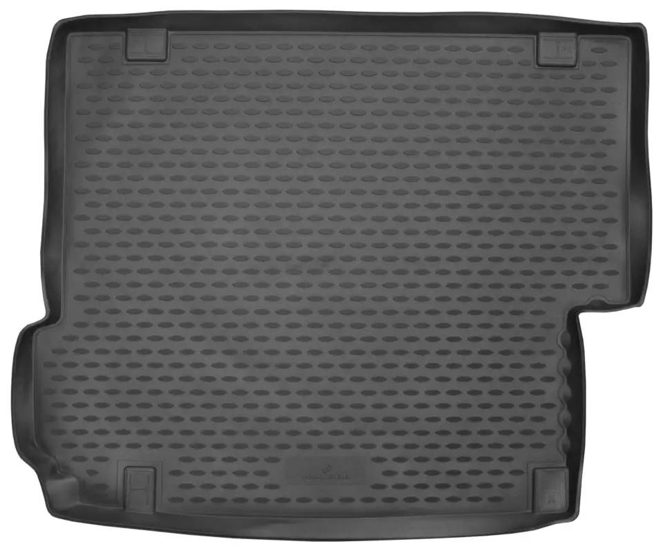 Bac de Coffre XTR pour BMW X3 (F25) 2010 - 2017 Soldes