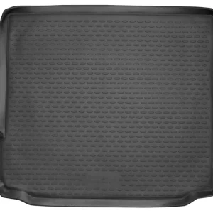 Soldes Bac de Coffre XTR pour BMW X5 (F15) 2013 - 2018