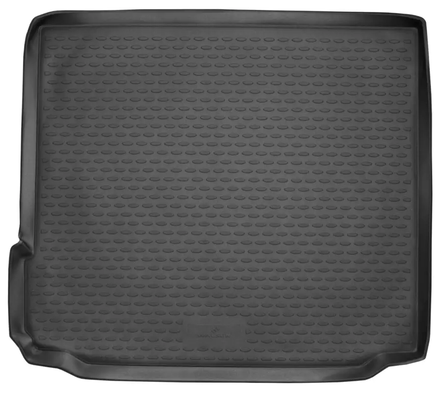 Soldes Bac de Coffre XTR pour BMW X5 (F15) 2013 - 2018