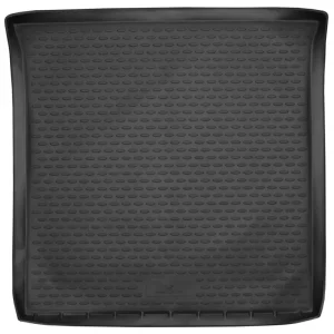 Produit De Marque Bac de Coffre XTR pour Mercedes Benz Classe G (W463) 09/1989-2018
