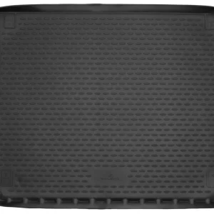 Bac de Coffre XTR pour VW Touareg, système de climatisation bi-zone 2010 - 2018 Pas Cher
