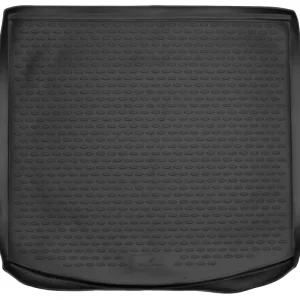 Super Prix Bac de Coffre XTR pour VW Touran 5 places 2003 - 2015