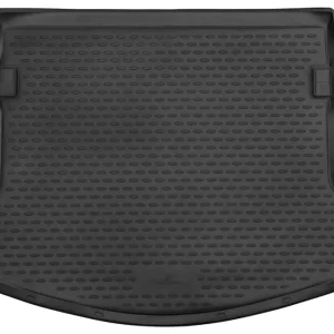 Satisfait Ou Remboursé Bac de Coffre XTR pour Mazda CX-5 (KF) 11/2016-2021