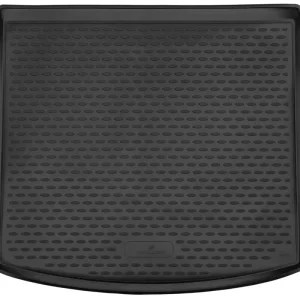 Expédition Rapide Bac de Coffre XTR pour Seat Leon ST (5F8) Combi plancher de chargement inférieur 09/2012-2020