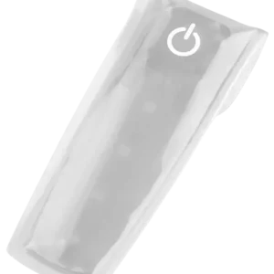 Prix Réduit Réflecteur Multilight XL argent