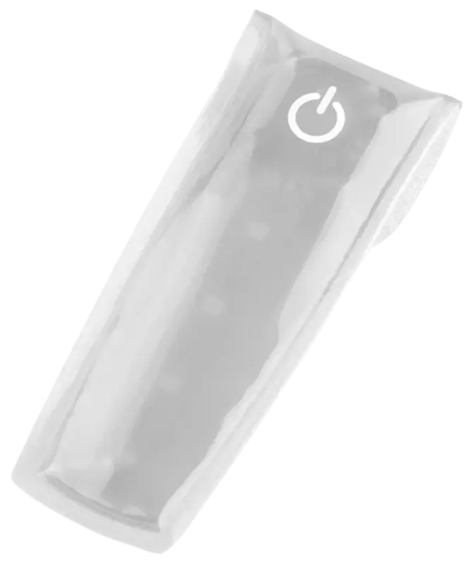 Prix Réduit Réflecteur Multilight XL argent