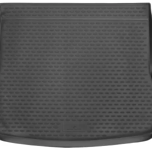 Promotion Saisonnière Bac de Coffre XTR pour Audi Q5 11/2008 - 12/2017