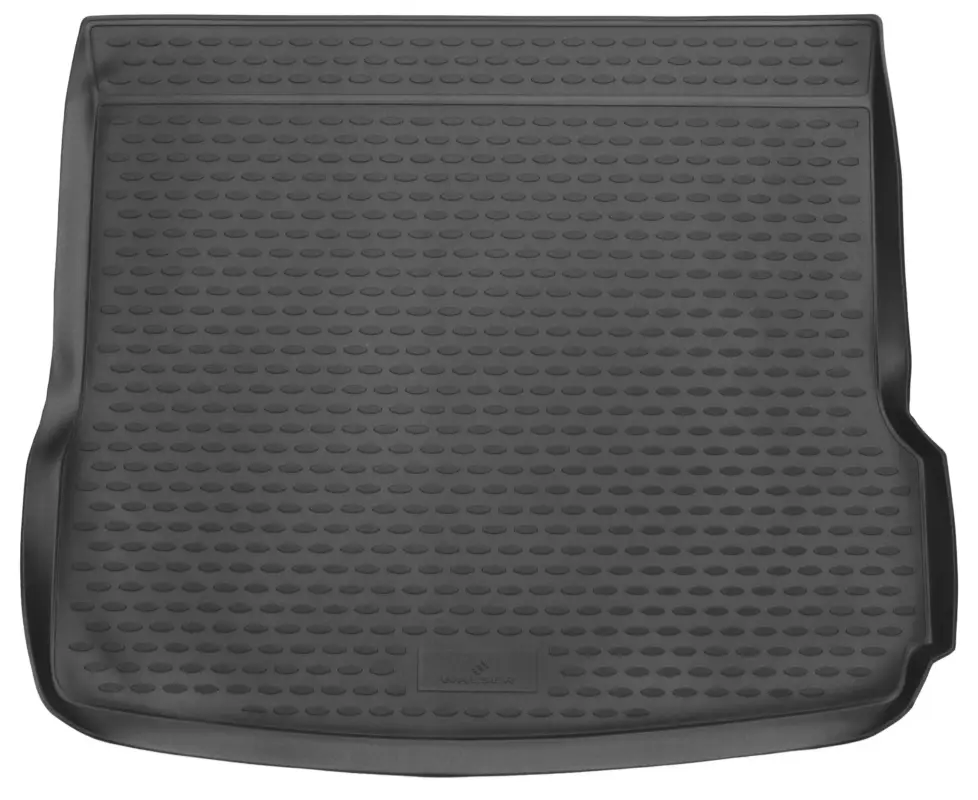 Promotion Saisonnière Bac de Coffre XTR pour Audi Q5 11/2008 - 12/2017