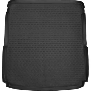 Quantité Limitée Bac de Coffre XTR pour VW Passat (B7) Variant 08/2010 - 12/2015, Passat Alltrack 01/2012 - 12/2014
