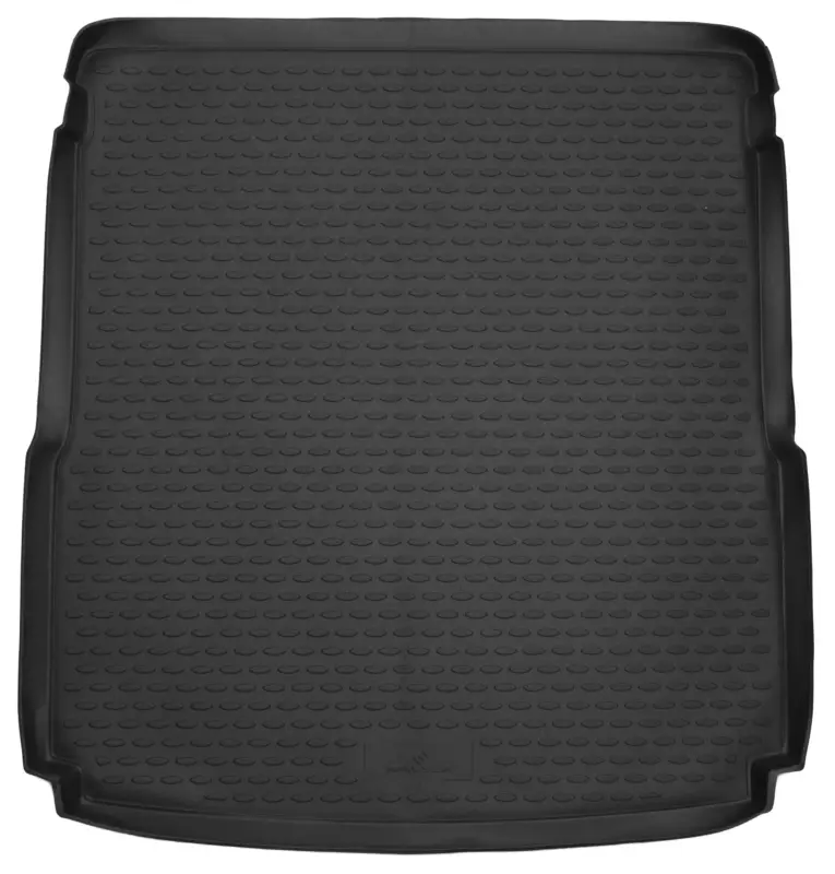 Quantité Limitée Bac de Coffre XTR pour VW Passat (B7) Variant 08/2010 - 12/2015, Passat Alltrack 01/2012 - 12/2014