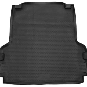 Seulement Aujourd’hui Bac de Coffre XTR pour VW Amarok double cabine 2010-2016