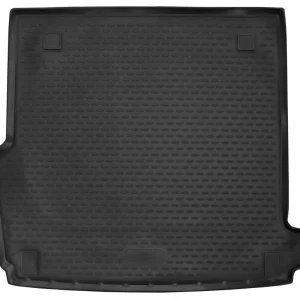 Bac de Coffre XTR pour Mercedes Benz Classe E (S213) Combi 2016-2020 Jusqu’à Épuisement Des Stocks