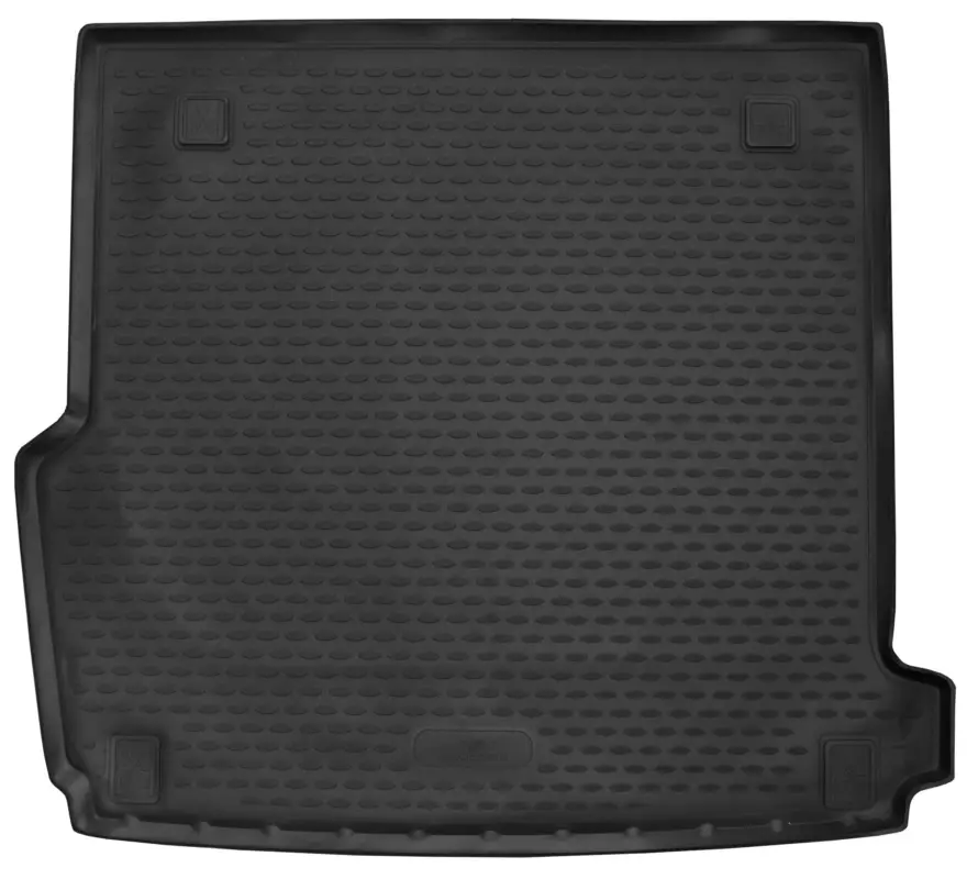 Bac de Coffre XTR pour Mercedes Benz Classe E (S213) Combi 2016-2020 Jusqu’à Épuisement Des Stocks