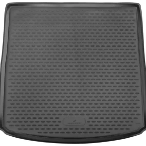 Acheter En Ligne Bac de Coffre XTR pour Seat Leon ST (5F8) Combi plancher de chargement supérieur, 09/2012-2020