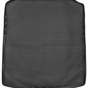 Dernier Modèle Bac de Coffre XTR pour Skoda Superb III Combi/Limousine 2015-2023