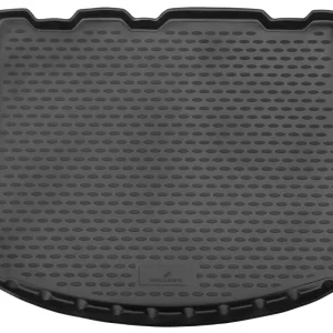 Bac de Coffre XTR pour Ford Kuga II (DM2) 2012-2019 Jusqu’à Épuisement Des Stocks