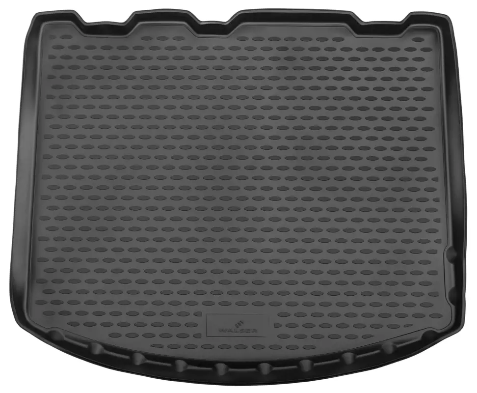 Bac de Coffre XTR pour Ford Kuga II (DM2) 2012-2019 Jusqu’à Épuisement Des Stocks