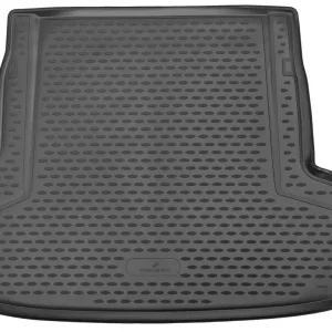 Commander Vite Bac de Coffre XTR pour BMW 3er Touring (F31) Facelift 2015 - 2019