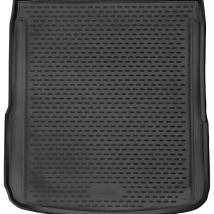 Bac de Coffre XTR pour Audi A6 C8 Avant (4A5) 05/2018-2025 Vente Flash