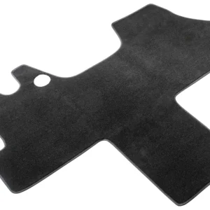 Super Prix Premium Tapis de sol pour Citroen Jumper II/Fiat Ducato/Peugeot Boxer 2006-2014