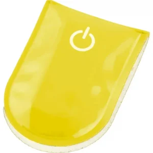 Livraison Gratuite Réflecteur Multilight L jaune