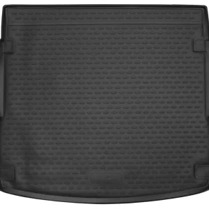 Bac de Coffre XTR pour Audi Q5 05/2016-2024 Super Prix