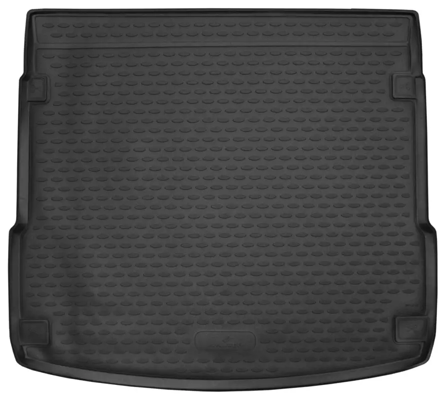 Bac de Coffre XTR pour Audi Q5 05/2016-2024 Super Prix