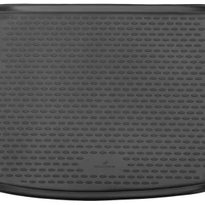 Vente Directe Bac de Coffre XTR pour Skoda Karoq (NU7) 2017-auj.,