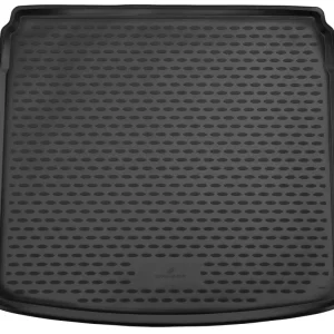 Commander Maintenant Bac de Coffre XTR pour VW Tiguan Allspace (BW2, BJ2) 5 places 03/2017-2024, plancher de chargement inférieur