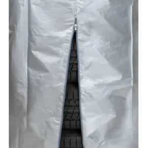 Petit Prix Sac pour pneus Taille XL Pneus 19-20 pouces