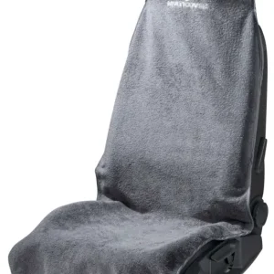 Vente Flash Housse de siège Multicover gris, 1 pièce