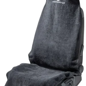 Acheter En Ligne Housse de siège Multicover noir, 1 pièce