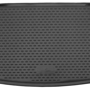 Nouvel Arrivage Bac de Coffre XTR pour VW T-Roc plateau supérieur 07/2017-Auj.