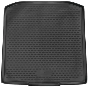 Quantité Limitée Bac de Coffre XTR pour Skoda Octavia III (Octavia 3) (5E) Combi 2012-2020