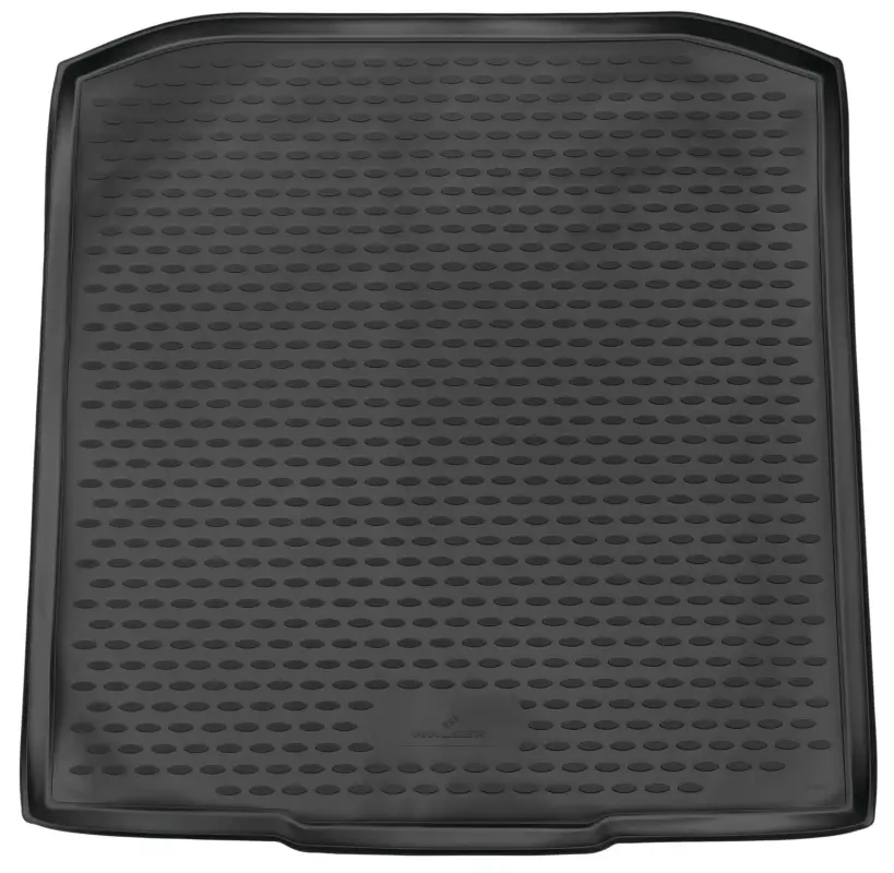 Quantité Limitée Bac de Coffre XTR pour Skoda Octavia III (Octavia 3) (5E) Combi 2012-2020